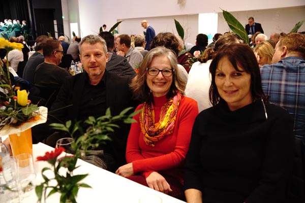 Neujahrsempfang_2019-01-04_DSC03225.jpg